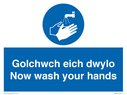 bilingual-sign--welsh--english-with-hand-wash-symbol~
